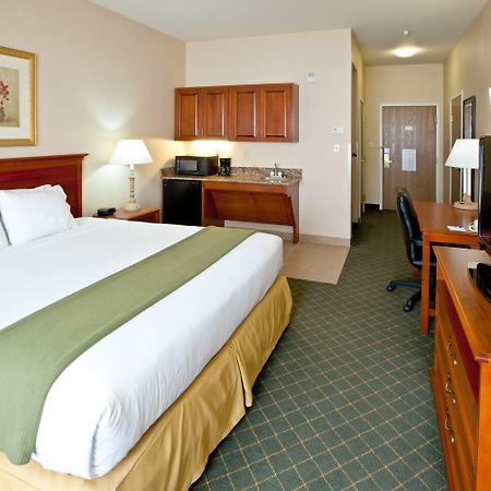 Holiday Inn Express Lebanon By Ihg Exterior foto