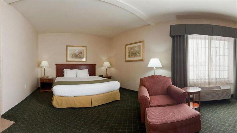 Holiday Inn Express Lebanon By Ihg Exterior foto